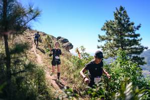 BIB: 
                            <button type="button" onclick="openModal(26603819)" class="btn btn-primary btn-sm float-right btn-popup" data-toggle="modal" data-target=".modal-high-quality">
                        <i class="fas fa-shopping-cart"></i> Add to Cart
                    </button>
                                            <button type="button" onclick="isThisMe(26603819, true)" class="btn btn-success btn-sm float-right btn-popup btn-isme hidden" data-toggle="tooltip" data-placement="bottom" title="นี่คือรูปของคุณใช่ไหม คลิกที่นี่เพื่อเอาเข้าอัลบั้ม">
                        <i class="fas fa-plus"></i> Add to album
                    </button>
                    <button type="button" onclick="isThisMe(26603819, false)" class="btn btn-warning btn-sm float-right btn-popup btn-isnotme hidden">
                        <i class="fas fa-ban"></i> Remove from album
                    </button>